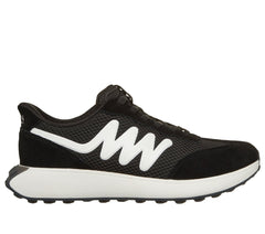 Slip-ins Mark Nason: The Ultra Jogger - Vayl | Skechers outlet