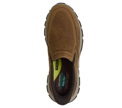 Slip-ins Relaxed Fit: Santoro -Archaic | Skechers discount