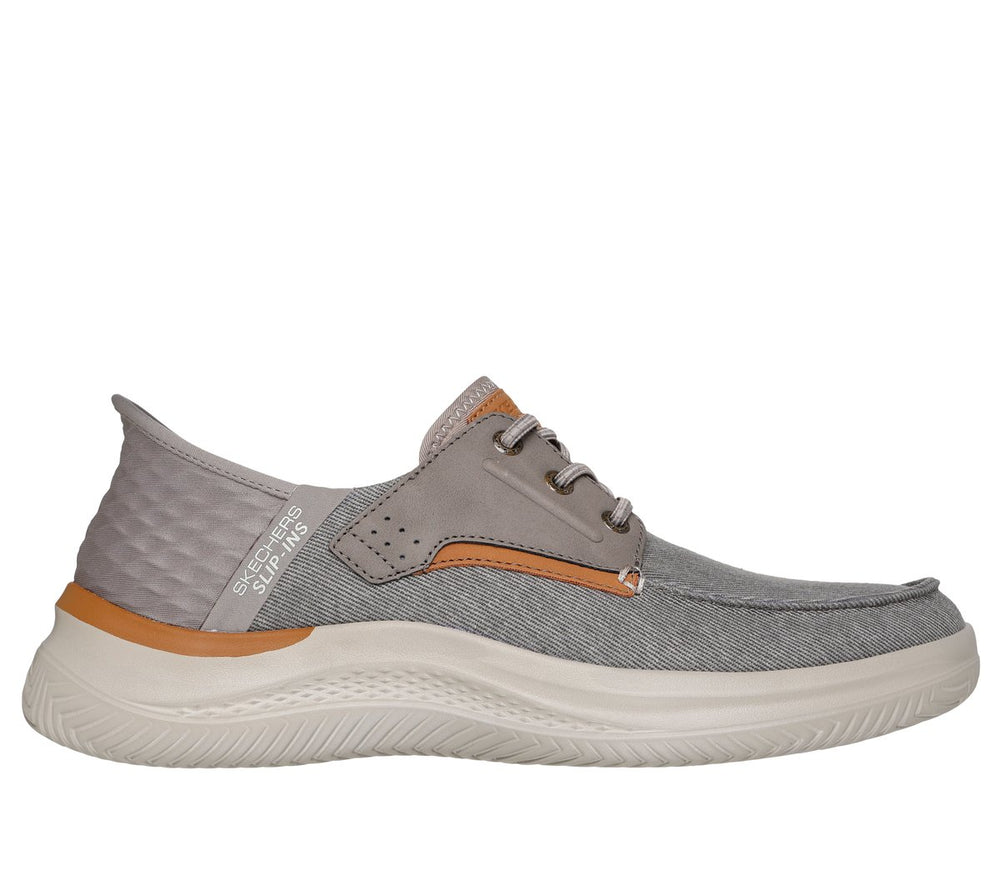 Slip-ins RF: Hasting - Niko | Skechers for sale