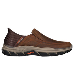 Slip-ins RF: Respected - Elgin | Skechers outlet