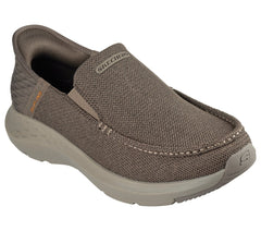 Slip-ins RF: Parson - Ralven | Skechers discount