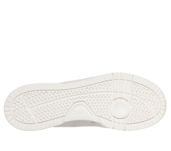 Slip-ins: Recoil - Persius | Skechers US