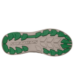 Slip-ins John Deere Relaxed Fit: Pollard - Horace | Skechers online