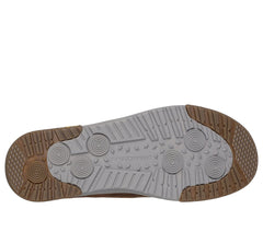 Slip-ins x John Deere Relaxed Fit: Melson 2.0 - Aldric | Skechers outlet