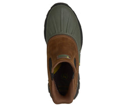 Slip-ins John Deere Waterproof Relaxed Fit: Respected - Langdon | Skechers on sale