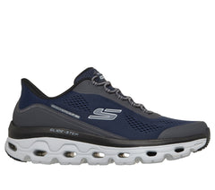 Slip-ins: Glide-Step Sole - Glover Peak | Skechers discount