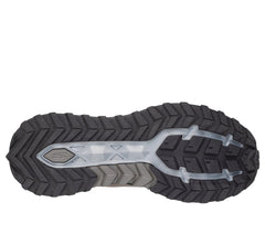 Slip-ins: Glide-Step All-Terrain - Rock Fence Creek | Skechers online