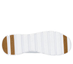 Slip-ins: Glide-Step - Noxus | Skechers on sale