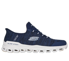 Slip-ins: Glide-Step - Zefyr | Skechers outlet