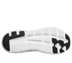 Slip-ins: Max Flex | Skechers discount