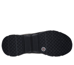 Slip-ins Work Slip-Resistant: Glide-Step Pro | Skechers for sale