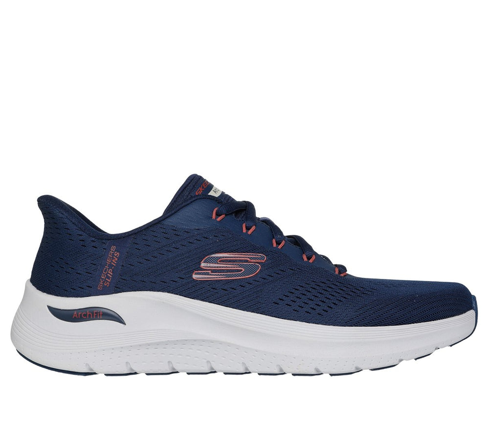 Slip-ins: Arch Fit 2.0 - Lestur | Skechers online