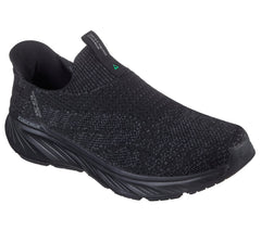 Slip-ins Relaxed Fit: Edgeride - Commissioner | Skechers on sale