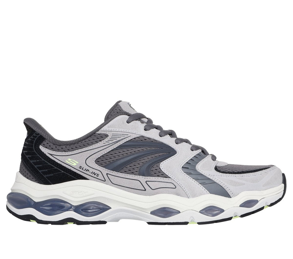 Slip-ins: Skech-Gel | Skechers sale