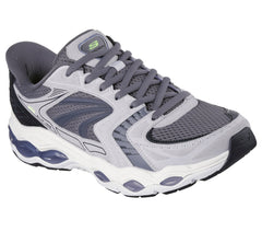 Slip-ins: Skech-Gel | Skechers sale