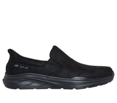 Slip-ins Relaxed Fit: Equalizer 6.0 - Zorlo | Skechers discount