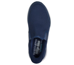 Slip-ins Relaxed Fit: Equalizer 6.0 - Stoaver | Skechers for sale