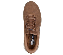 Slip-ins: Summits - Korlo | Skechers US