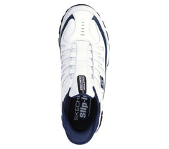 Slip-ins: After Burn - Grill Captain | Skechers outlet