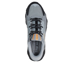 Slip-ins: Stamina -Crestmont Ridge All-Terrain | Skechers discount