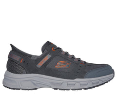 Slip-ins RF: Oak Canyon | Skechers for sale