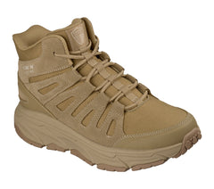 Slip-ins Work Slip-Resistant: D'Lux Journey | Skechers sale