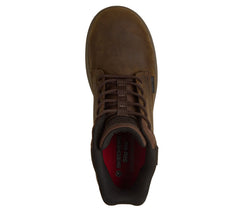 Slip-ins Work Safety Toe: Cliff | Skechers for sale