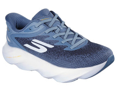 Slip-ins: Aero Burst | Skechers US