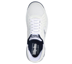 Slip-ins: GO GOLF Arch Fit - Line Up | Skechers online