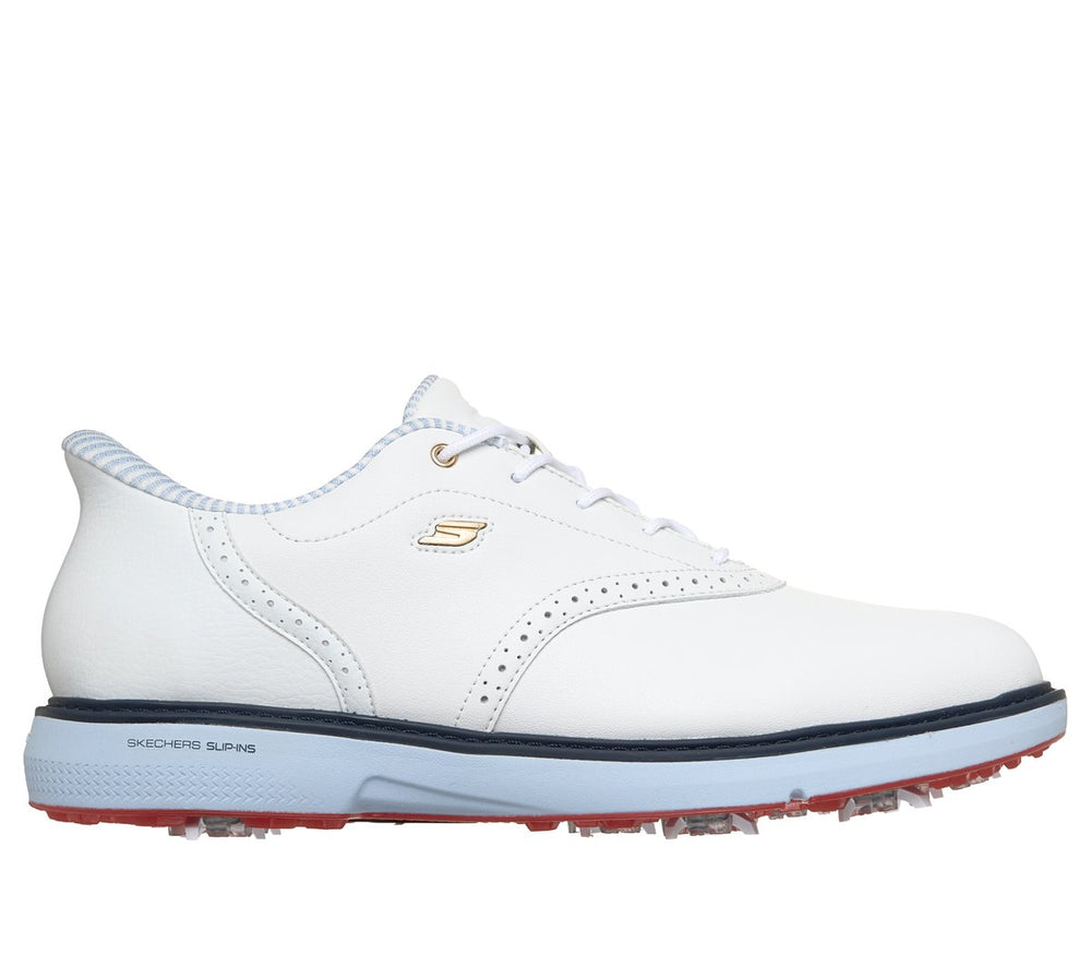 Slip-ins Waterproof: GO GOLF Prestige | Skechers outlet