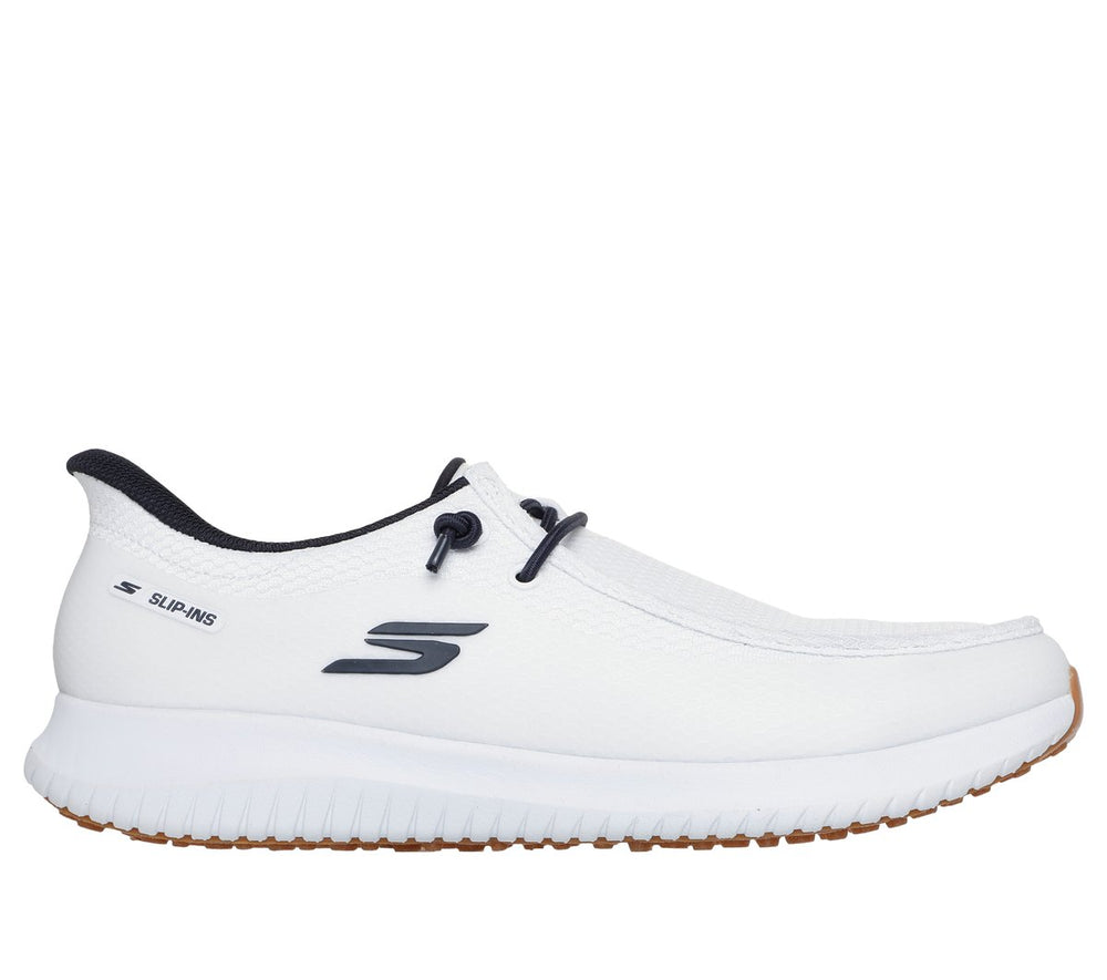 Slip-ins Relaxed Fit: GO GOLF Flight - Moc | Skechers for sale