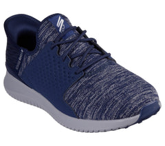 Slip-ins: GO GOLF Max 2 - Rover Slip-ins | Skechers on sale