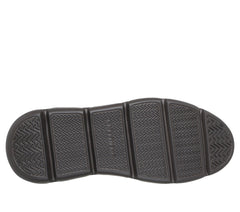 Slip-ins: Garza - Clive | Skechers outlet