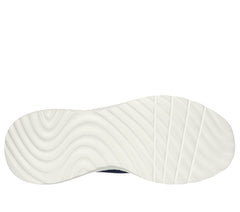 Slip-ins: BOBS Sport Squad | Skechers discount