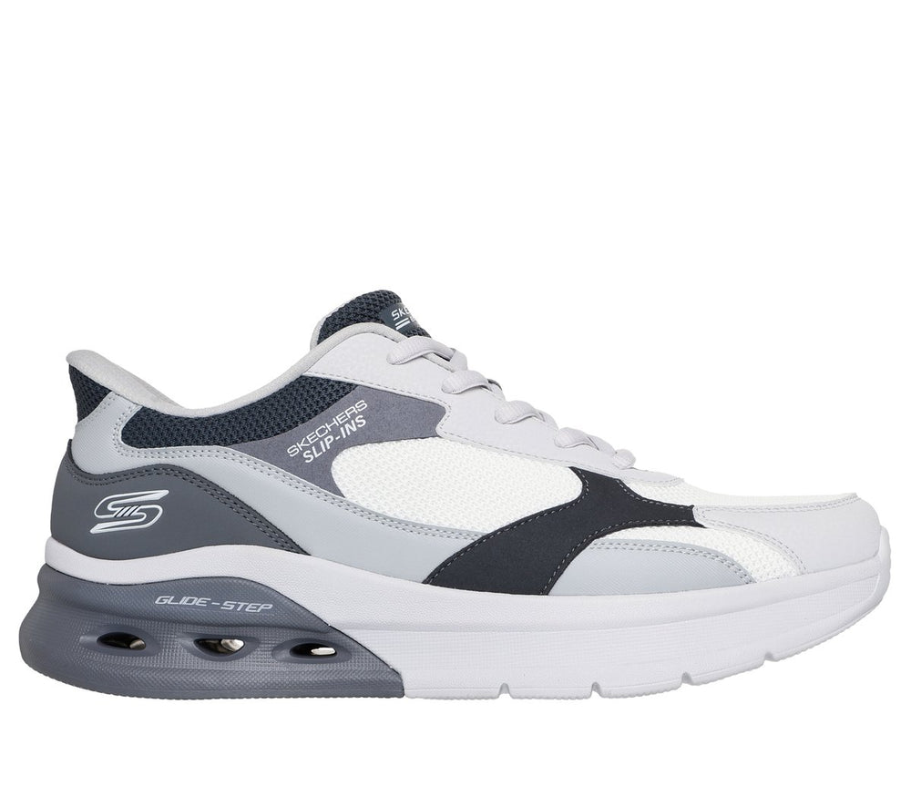 Slip-ins: BOBS Arc Waves 2.0 - Class Order | Skechers for sale