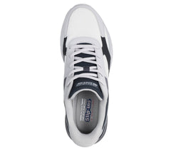 Slip-ins: BOBS Arc Waves 2.0 - Class Order | Skechers for sale