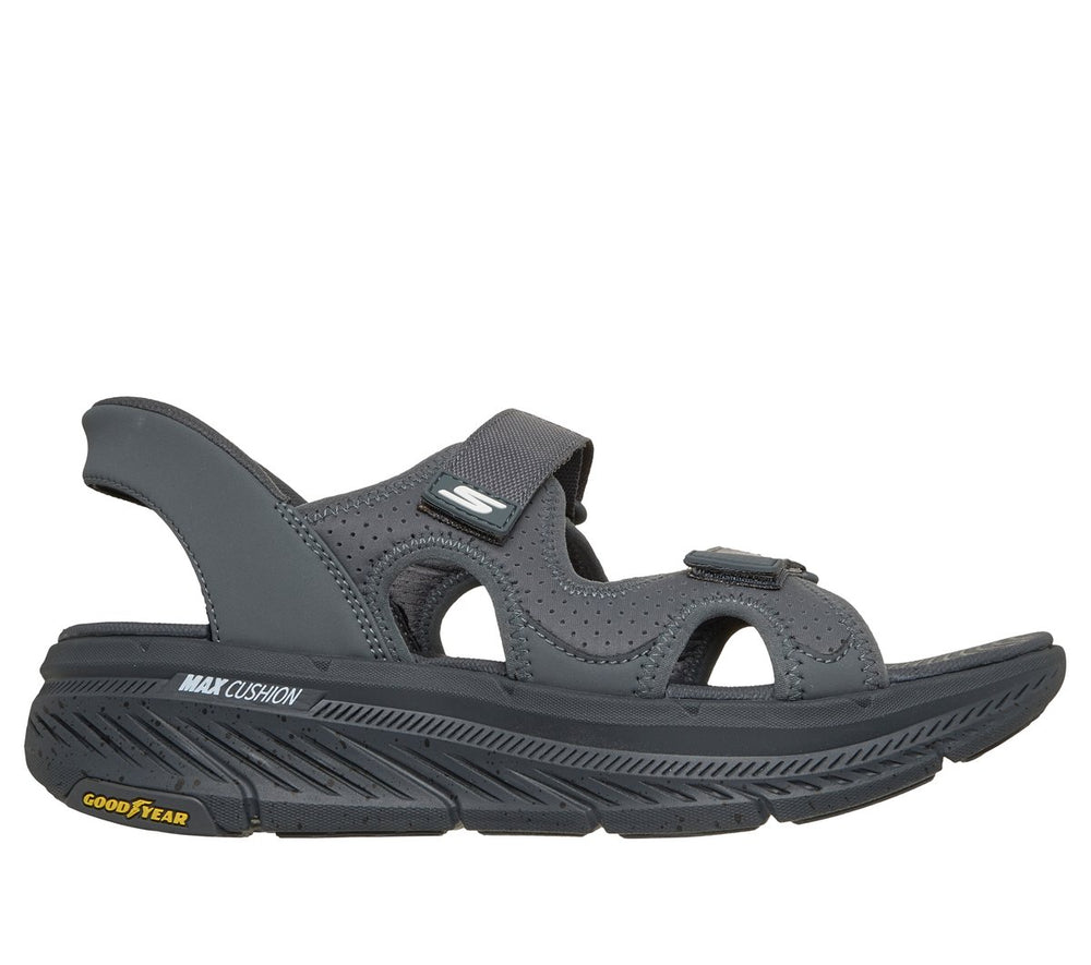 Slip-ins: Max Cushioning Premier 2.0 Sandal - Julian | Skechers US