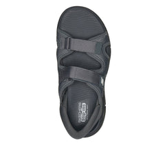 Slip-ins: Max Cushioning Premier 2.0 Sandal - Julian | Skechers US