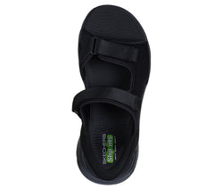 Slip-ins: GO WALK Flex SD - Easy Entry | Skechers sale