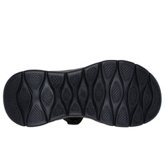 Slip-ins: GO WALK Flex SD - Easy Entry | Skechers sale