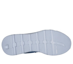 GO RUN Glide-Step Arch Fit - Casion | Skechers on sale