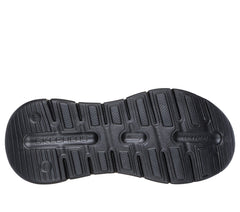 Arch Fit Go Foam | Skechers online