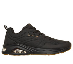 Tres-Air UNO - Casairal | Skechers sale