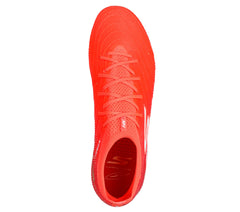 HK Player Edition SKX_ 1.5 Elite FG | Skechers outlet