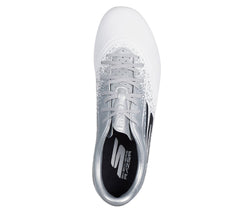 Razor 1.5 Academy FG | Skechers on sale