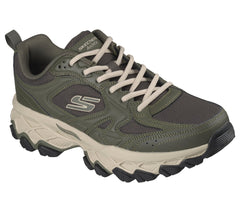 Arch Fit Akhidime - Rindge | Skechers online