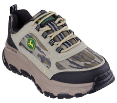 John Deere: D'Lux Trekker - Soundguard | Skechers for sale