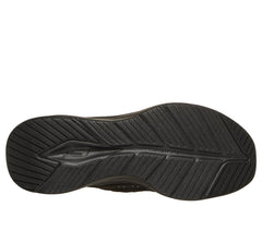 Contour Foam - Cozy Fit Shorva | Skechers discount