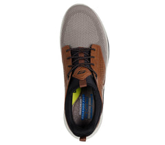 Relaxed Fit: Slade - Breyer | Skechers outlet