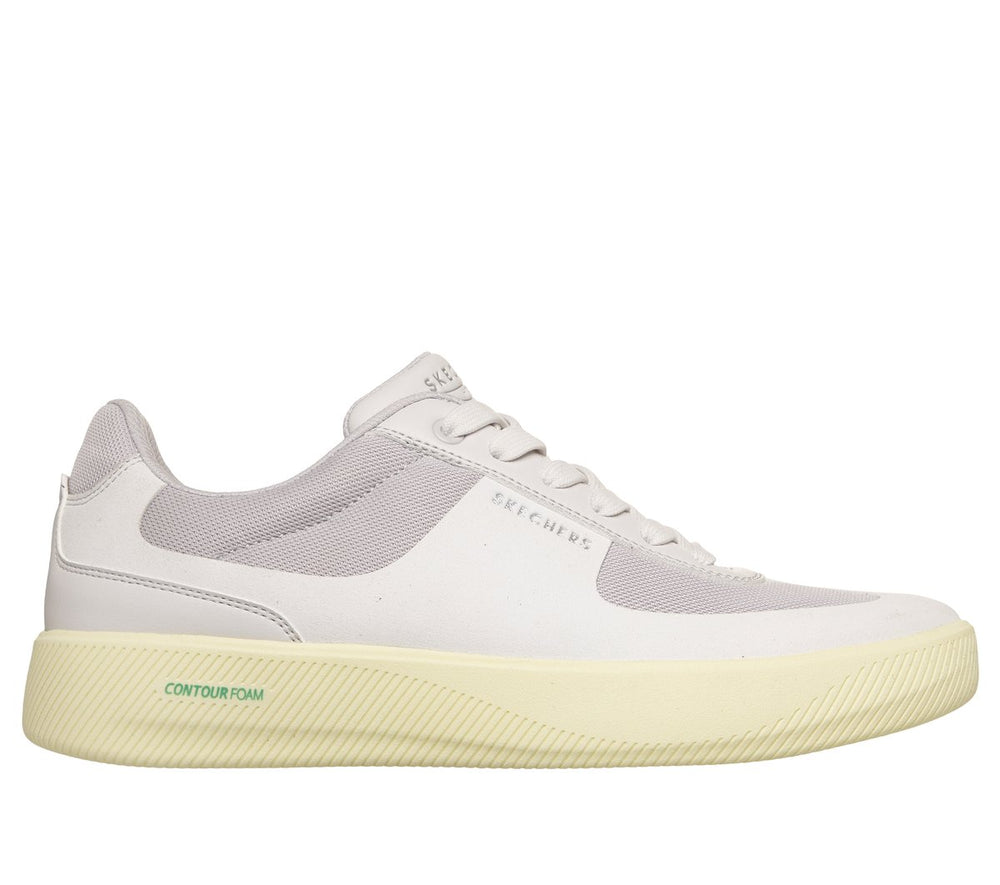 Arch Fit Court Break - Comodo Comfort | Skechers sale